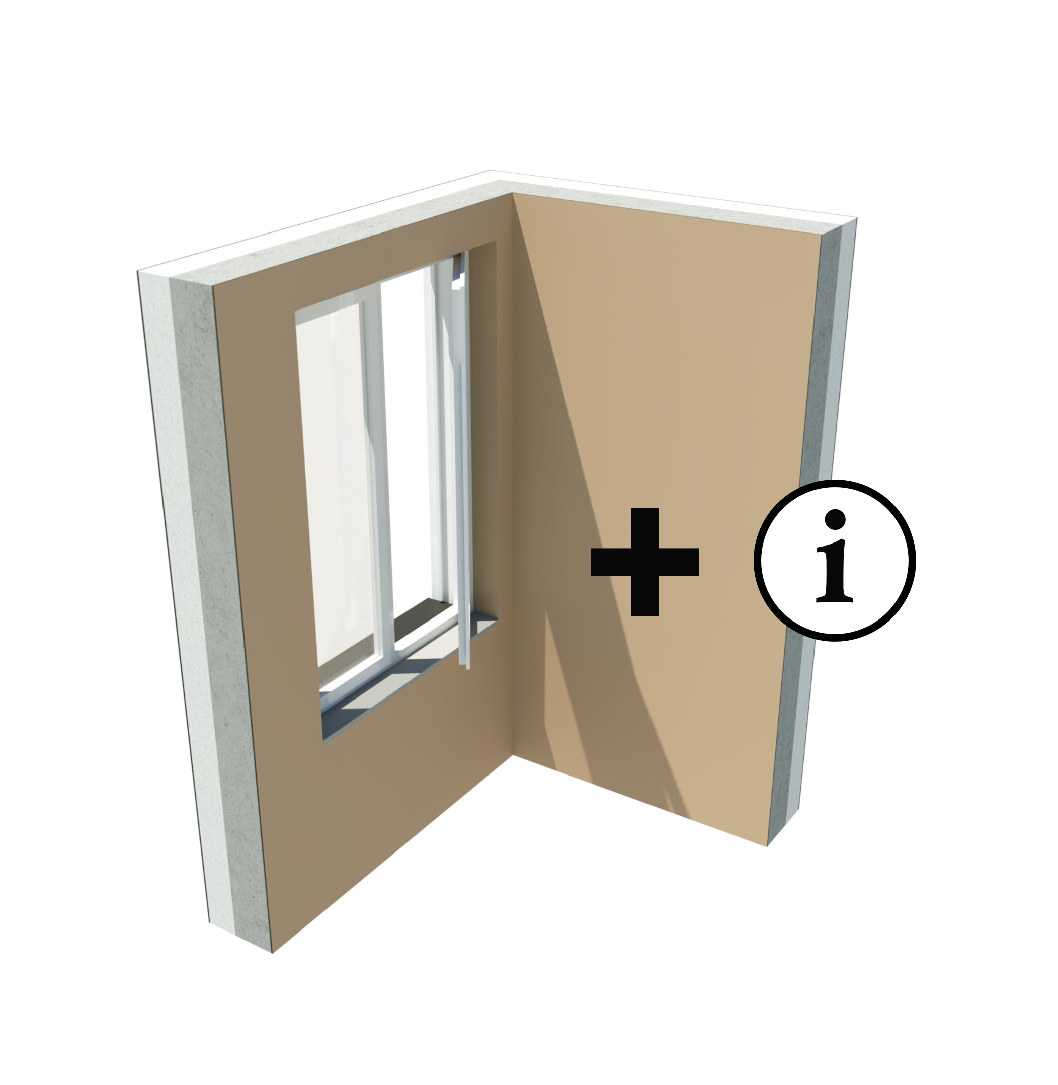 Was bedeutet objektbasiertes Arbeiten?