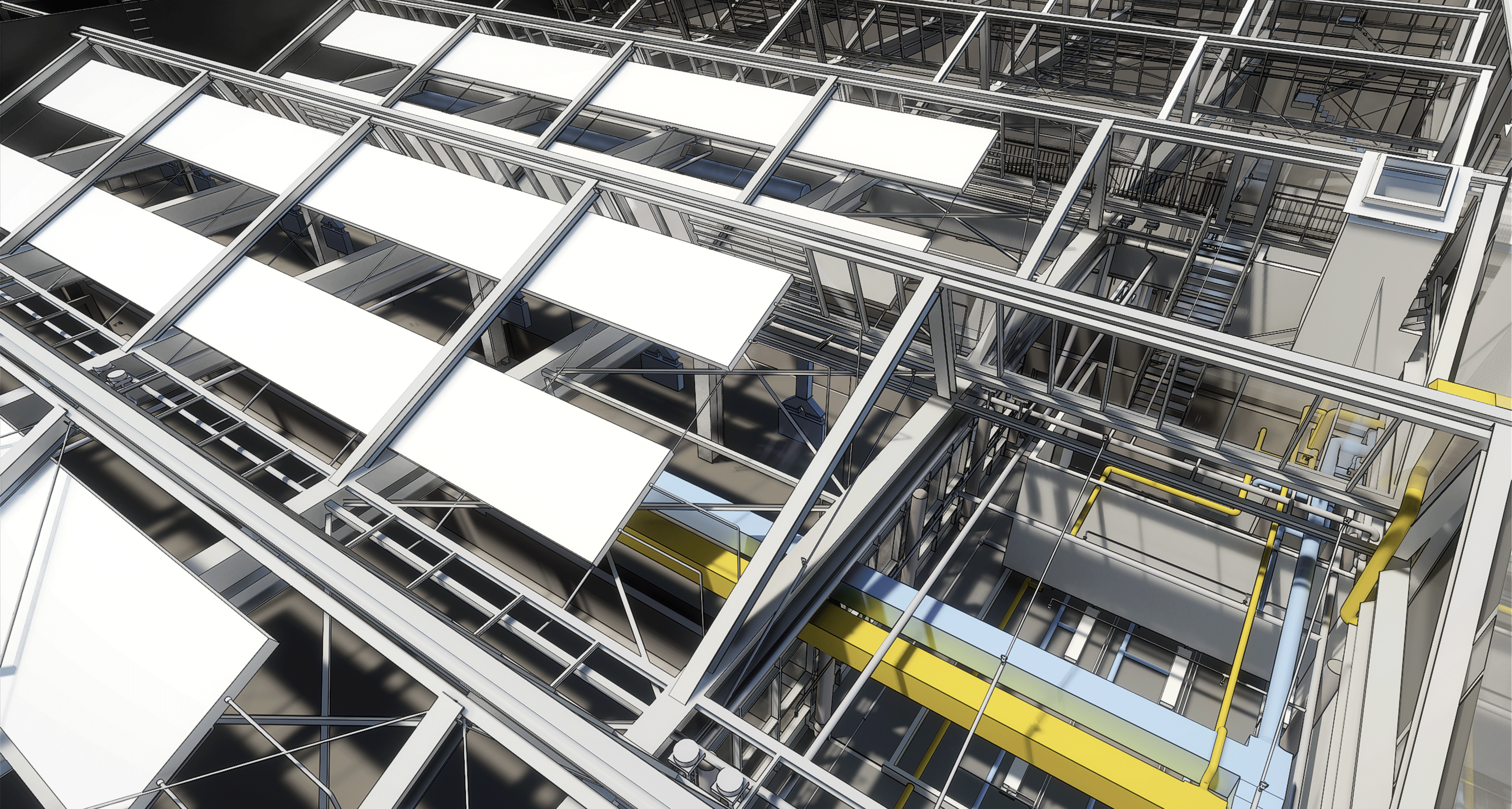 Was regelt eine LOG-Definition konkret?