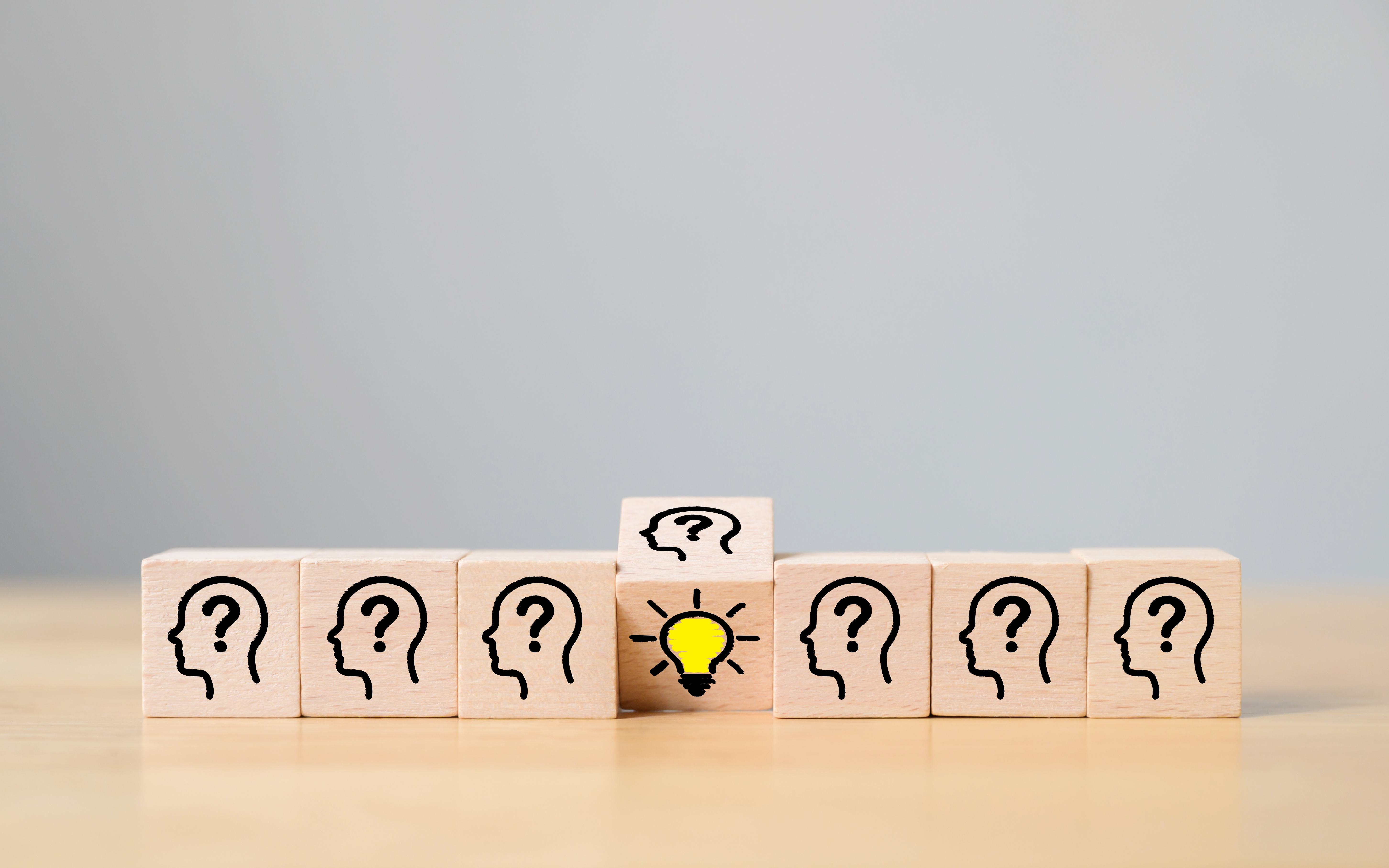 Kunden und Partner, die auf uns vertrauen