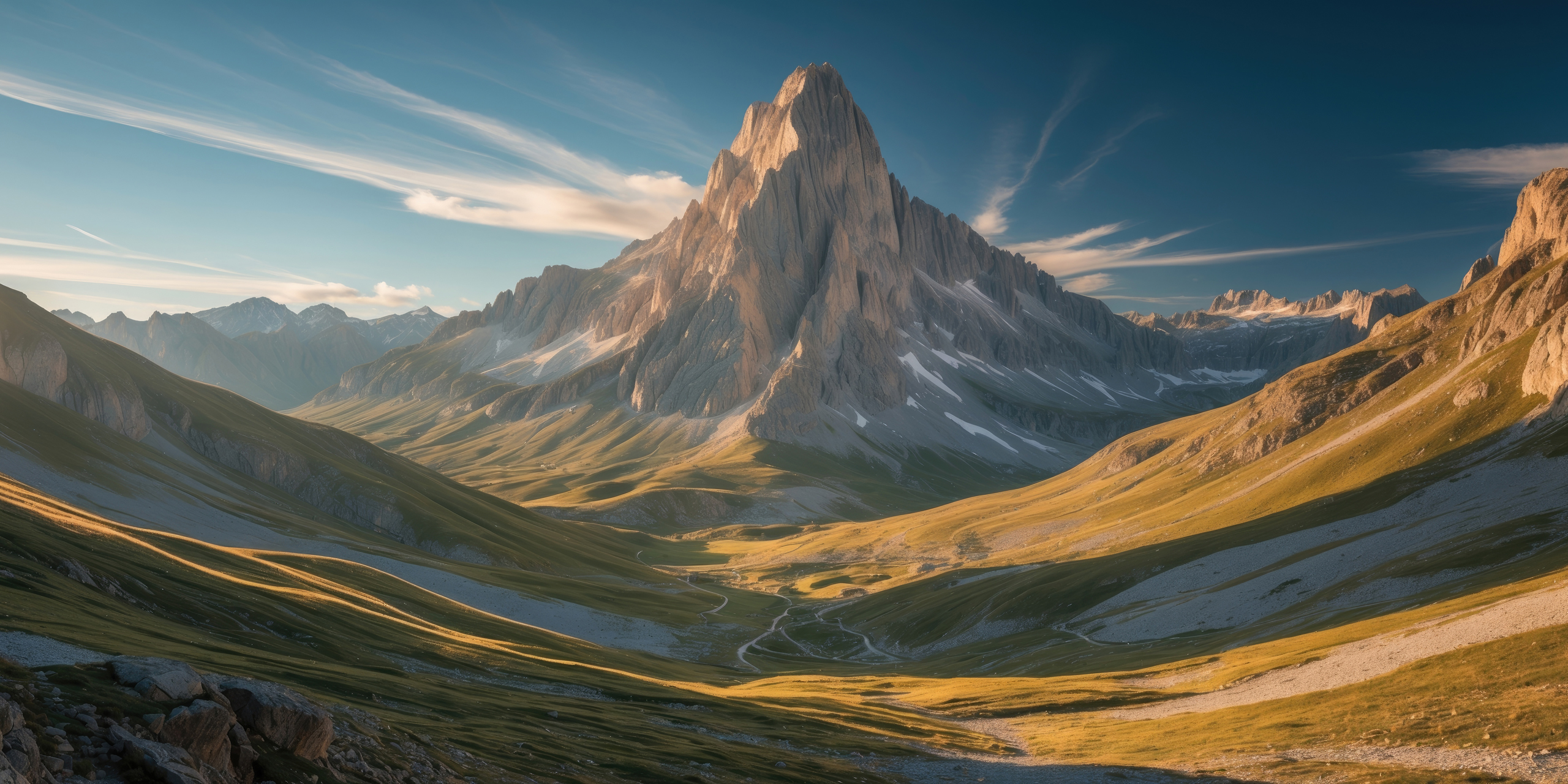 Optimierung & Automatisierung