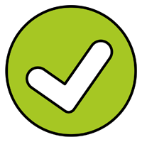 BIM-Arbeitsstandards Icon