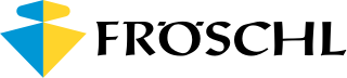 Froeschl