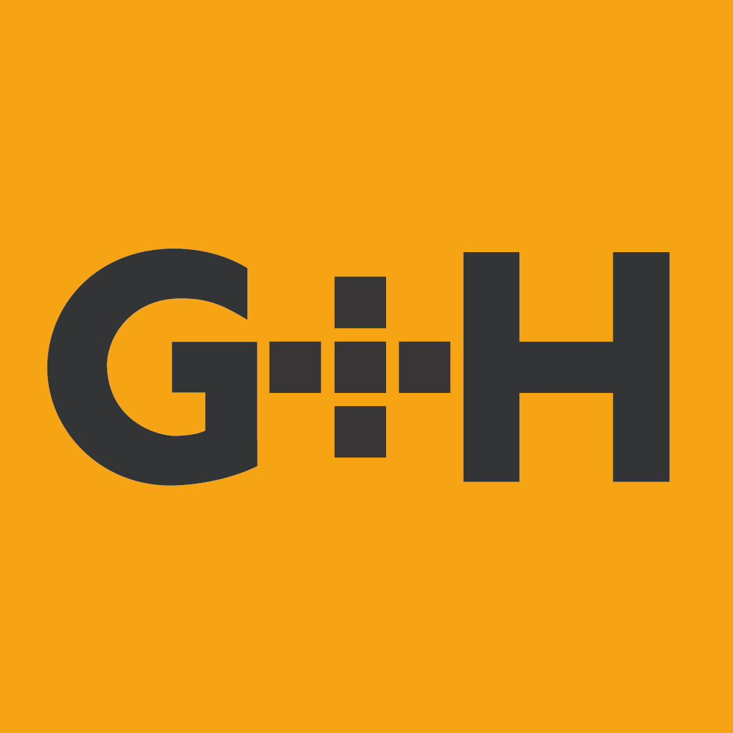 G + H Ziviltechniker