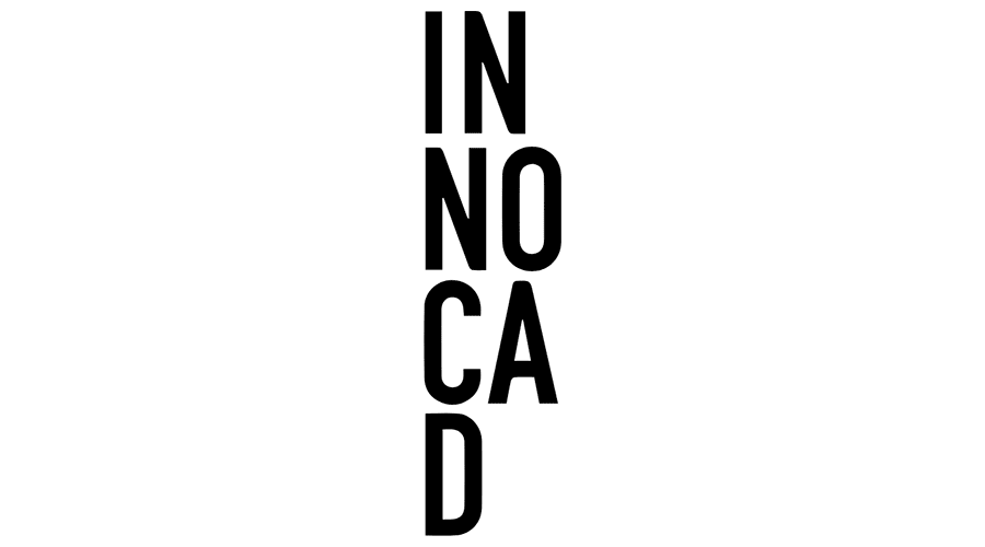 INNOCAD