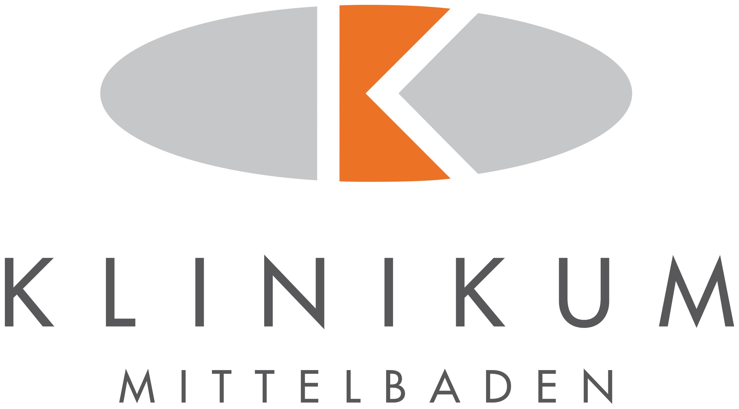 Klinikum Mittelbaden