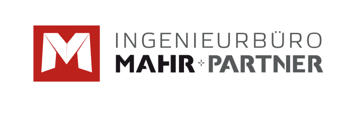 Mahr Partner