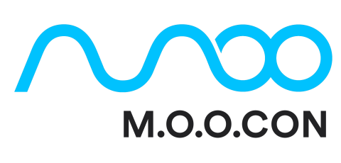 Moocon