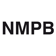 NMPB