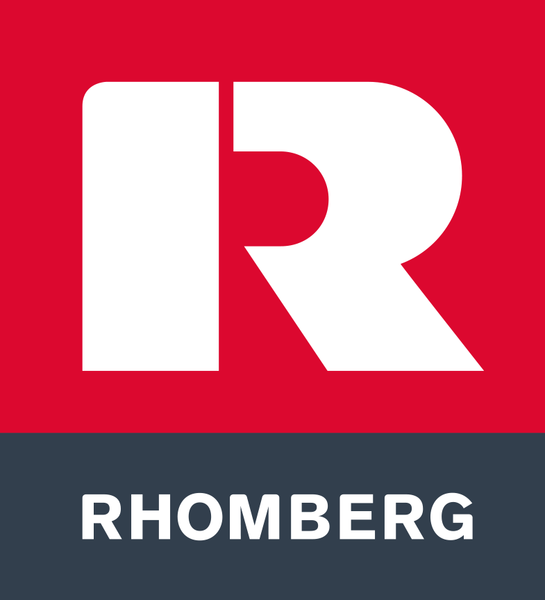 Rhomberg