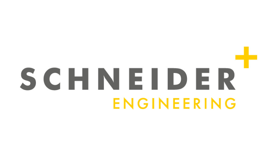 Schneider Engineering
