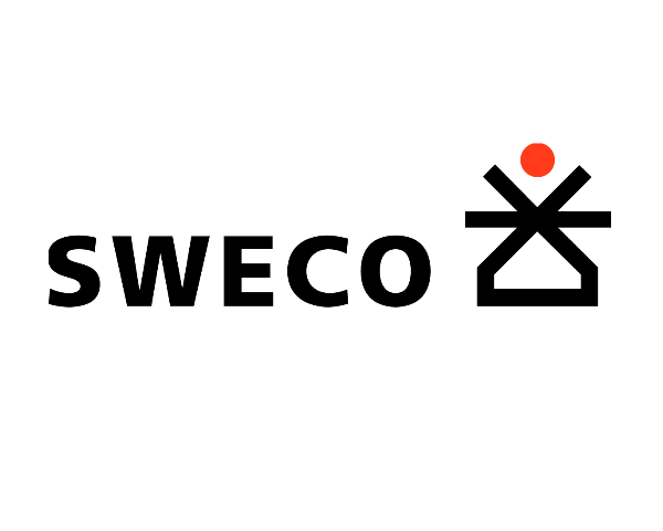 Sweco
