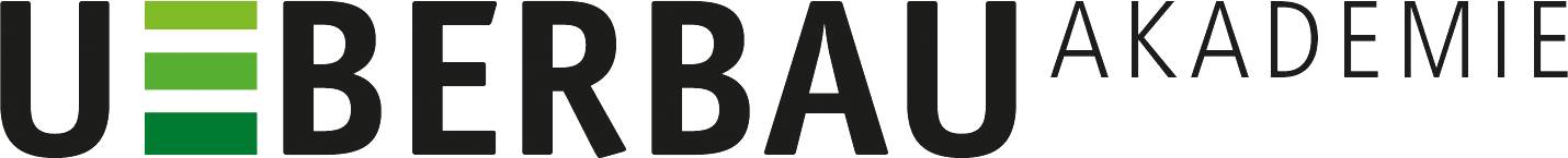 Überbau Akademie