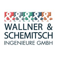 Wallner & Schemitsch