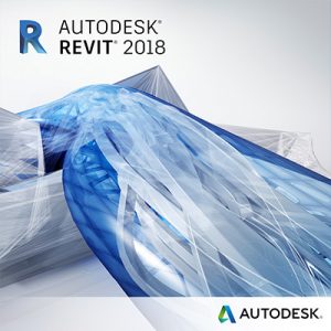 autodesk revit plugins