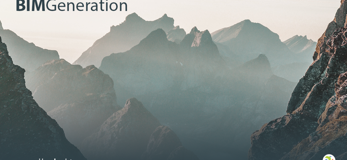BIM-Generation