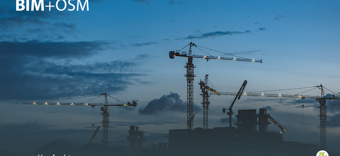 BIM Off-site Manufactoring