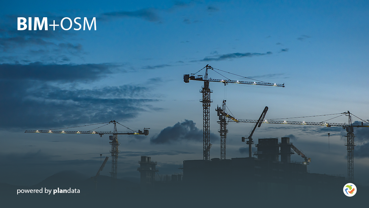 BIM Off-site Manufactoring