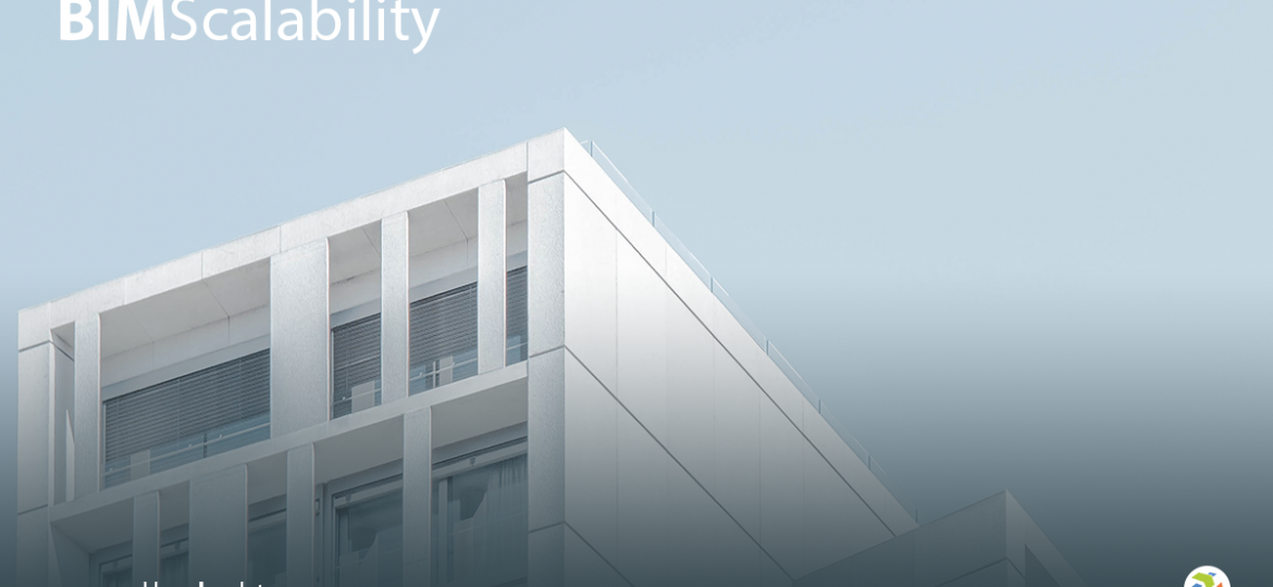 BIMScalability