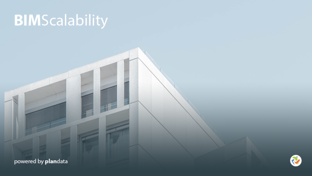 BIMScalability