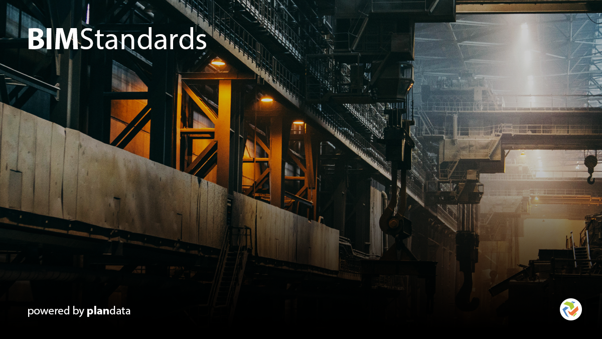 BIM Standards