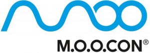 Logo Moocon