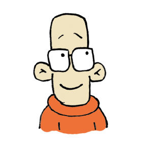 BIM-Engineer