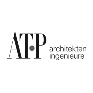 Referenz_Logo_ATP