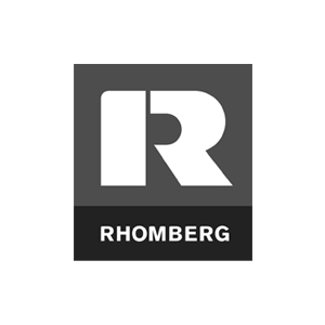 kunden_referenzen_rhomberg