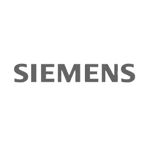kunden_referenzen_siemens